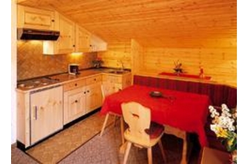 Zasebna nastanitev Coldrano 2